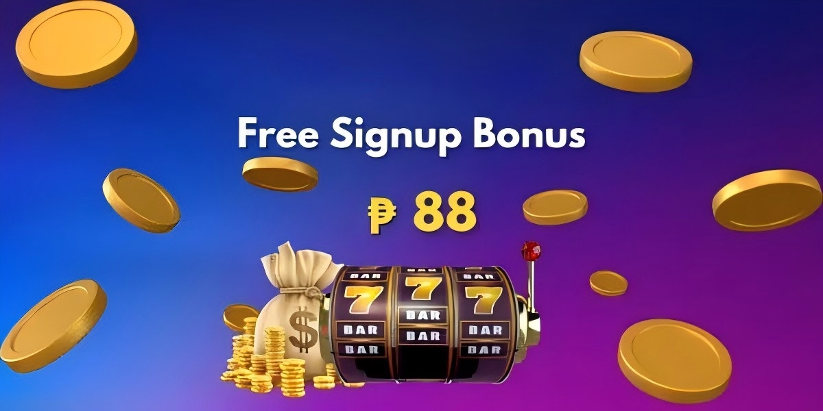 Ace Super welcome bundle promotional banner