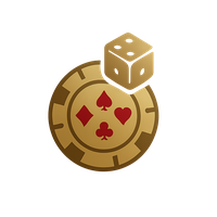 Ace Super logo