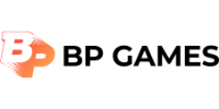 Game studio partner mark
