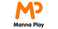 Game studio partner mark